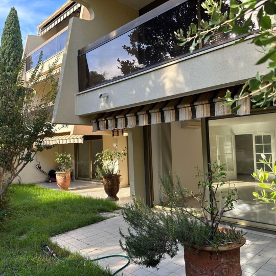  CABINET L'ANTENNE : Appartement | NIMES (30900) | 160 m2 | 598 000 € 