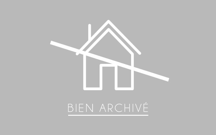 CABINET L'ANTENNE : Apartment | NIMES (30900) | 47 m2  